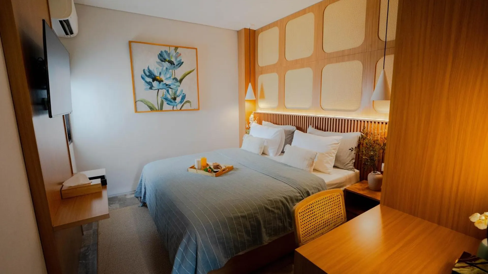 Saka Luxury Villa Jimbaran  Indonesia