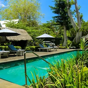 Chanteak Bali Jimbaran