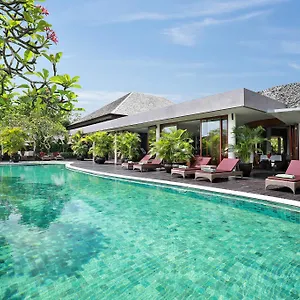 Gending Kedis Luxury Villas&spa Estate Jimbaran