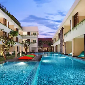 4* Hotel Anja