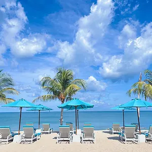 5* فندق Platinum Bali